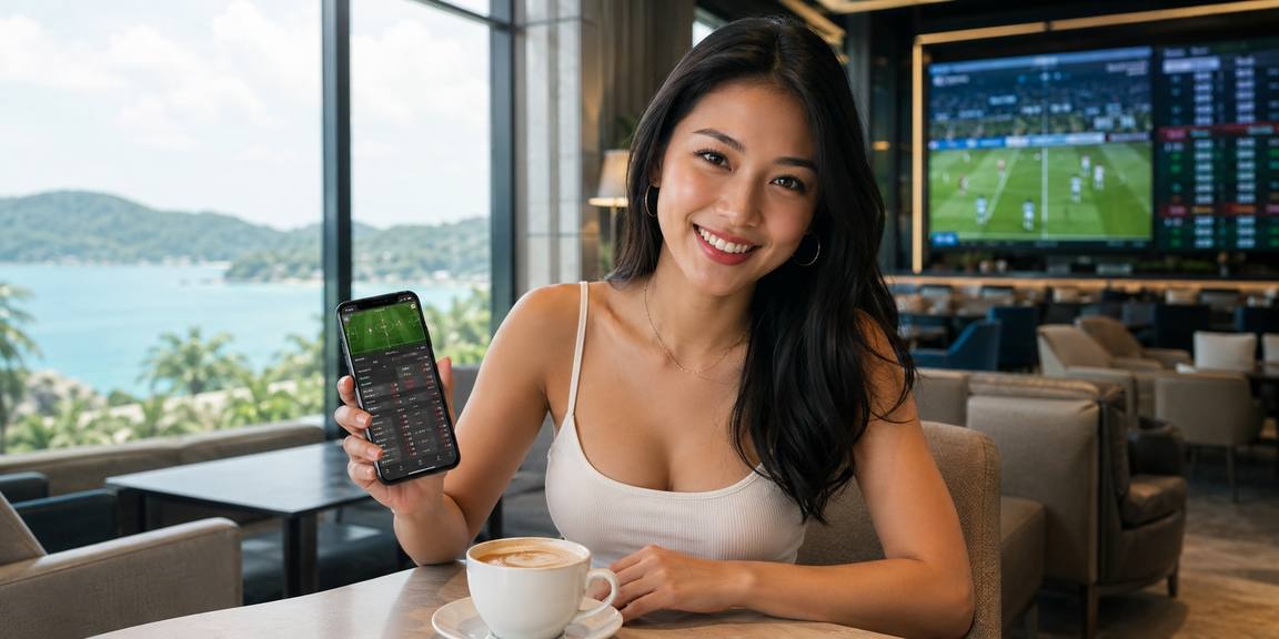 x03 Kênh liên hệ và thời gian phản hồi