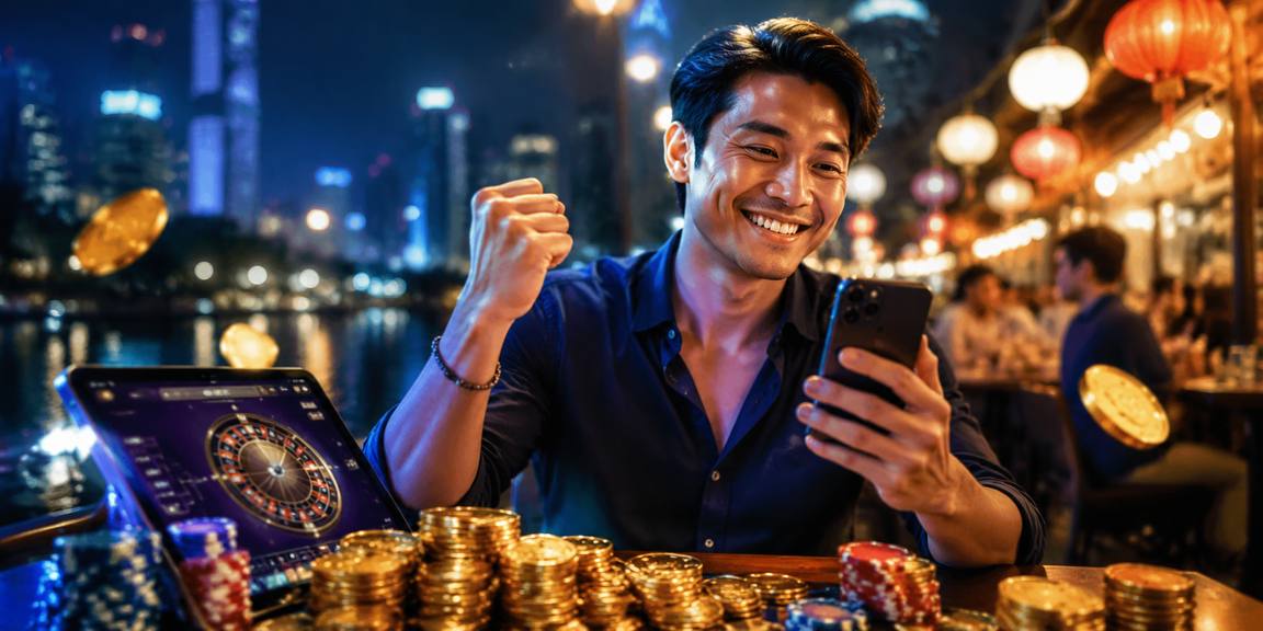 x03 Đăng ký x03 qua MoMo, ZaloPay hoặc VNPay trong 90 giây