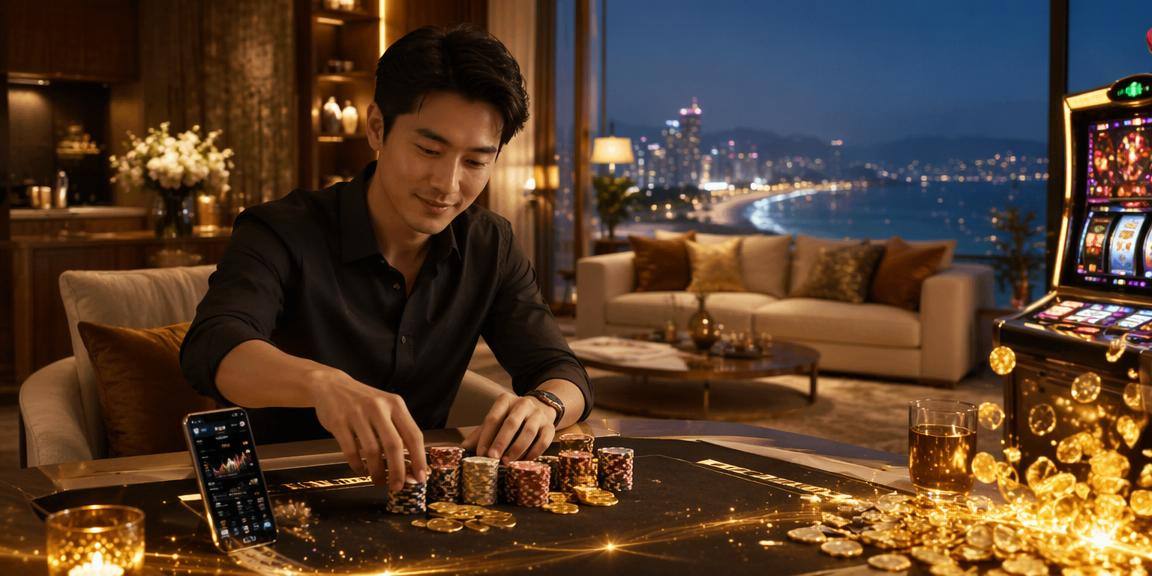 x03 Điều khoản sử dụng x03 áp dụng khi bạn mở tài khoản và truy cập lobby