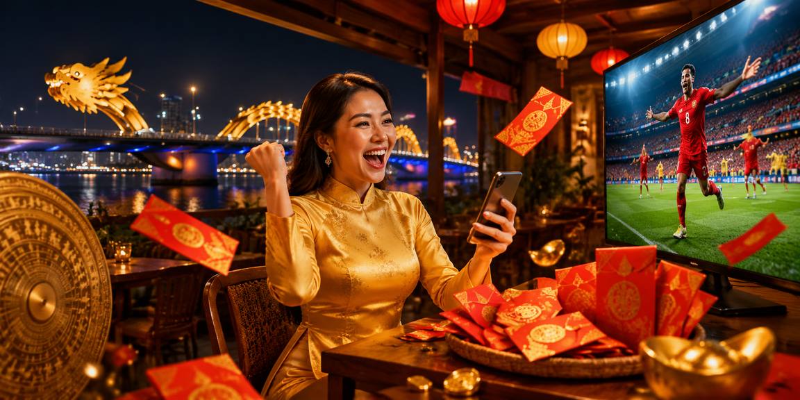 x03 Bảng RTP minh bạch